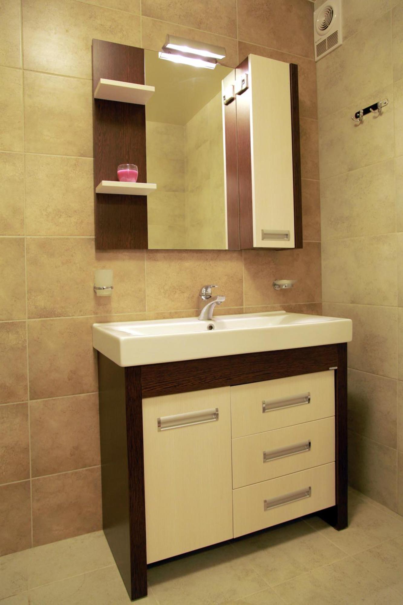 Lotos For You Apartments Mykolaiv Quarto foto
