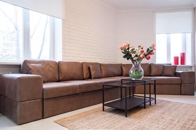 Lotos For You Apartments Mykolaiv Exterior foto